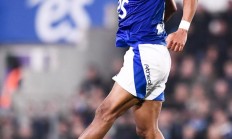 开云体育登录-尼斯主场击败尼姆，排名略有上升的简单介绍