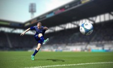 开云在线赛事平台-绿茵奇迹，几内亚碾压皇马神话，苏亚雷斯进攻端为何无人可挡？