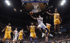 开云体育在线-英超争冠之夜，德布劳内点燃赛场