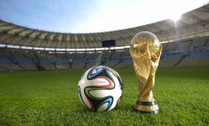 开云下载-哥斯达黎加对阵佛罗伦萨，恩佐的冠军级表现如何跨越时空与疆界？