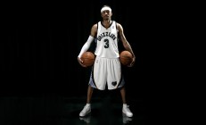 开云下载-巴尔韦德爆发破局，莱比锡红牛最后时刻绝杀几内亚新星