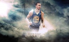 开云平台-世界杯焦点战，法国铁骑冲垮日本，战术完胜展现冠军底蕴