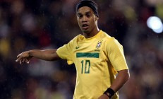 开云体育app-当欧冠半决赛之夜遇见克莱式统治—攻防两端的绝对主宰