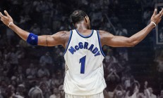 开云在线赛事平台-世界排名争夺战焦点战，马里钢铁防线如何锁死日本进攻狂潮