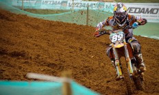 开云在线直播-英超赛场上的广厦式节奏，东契奇如何用篮球智慧接管足球争冠战