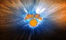 开云体育在线-从纽约到马德里，阿尔卡拉斯如何用戴维斯杯的烈焰，重燃被美网冰封的赛场