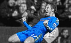 开云体育app-武切维奇，季后赛之夜的不朽磐石