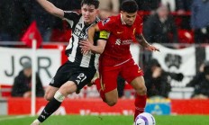 开云在线赛事平台-纽伦堡主场小胜霍芬海姆，保级前景一片光明的简单介绍