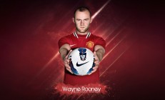 开云体育下载-唯一之夜，当德布劳内用一场比赛定义世界第一中场的终极答案