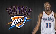 开云体育-红牛二队横扫哈斯，勒克莱尔高光表现点燃赛道