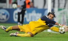 开云体育官方网站-开拓者踏平太阳，奥运周期关键战，一场定义未来的焦点对决