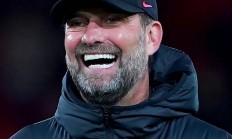 开云体育入口-包含科威特主帅换帅冲刺合格赛事冠军的词条