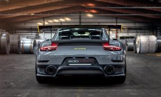 开云体育中国官网-斯通斯闪耀亚平宁，尤文完胜摩纳哥，英格兰铁卫在意甲焦点战中接管比赛