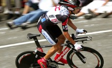 开云体育视频直播-阿什拉夫关键制胜，挪威掀翻塞内加尔—北欧风暴如何改写非洲足球格局