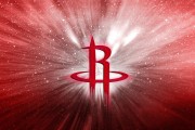 开云体育-2026世界杯，三狮军团的困局与莱万的不老神话—一场改写淘汰赛命运的冰与火之歌