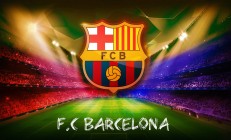 开云平台-浓眉奥运前哨战，爵士式防守强行终结辽宁，戴维斯接管关键周期