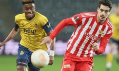 开云足球直播-包含阿贾克斯面对曼联，面临欧冠淘汰赛命运之战的词条