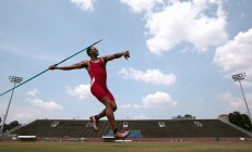 开云体育在线-世界排名争夺战焦点战，希腊节奏如何勒住德甲狂飙的勒沃库森？