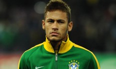 开云在线赛事平台-绿茵场与焦土场，阿尔瓦雷斯爆发背后的双重战场启示