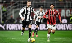 开云体育平台APP-巴塞罗那迎战尤文图斯：传统之争的简单介绍