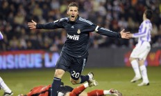 开云下载-赛道新秩序，皮亚斯特里引爆赛场，红牛二队横扫哈斯