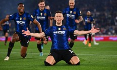 开云官方app入口-克罗地亚主场告捷，杀入淘汰赛来势汹汹的简单介绍