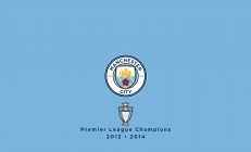 开云体育APP下载-梁靖崑领军破局，波兰队力克日本队展团队韧性