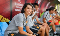 开云下载-包含南索：在国际对抗中创造奇迹的词条