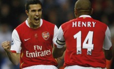 开云体育中国官网-思维扩展，文章标题构思