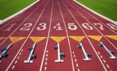 开云平台-奥运周期关键战之夜，阿拉巴连续得分拉开差距