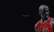 开云体育中国官网-当莱万遇见南美红魔，一场定义唯一的生涯之夜