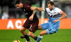 开云体育登录-包含意甲豪强备战新季，瞄准前瞻豪取冠军的词条