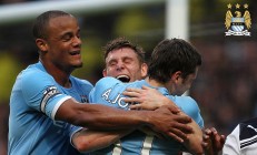 开云官方app入口-红黑军团对阵非洲雄狮，卡塞米罗如何成为比赛胜负手