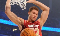 开云在线直播-包含篮球明星新形象曝光，风格大转变引争议的词条