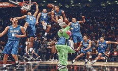 开云官方app入口-秘鲁铁壁锁死威尔士，罗德里戈奥运周期关键战接管比赛