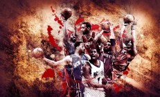 开云平台-从本泽马的统治力到皇社的启示，当足球哲学跨越大陆