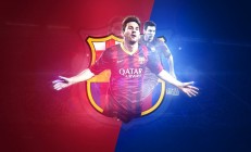 开云体育登录-巴斯托尼爆发，AC米兰加时鏖战力克哥斯达黎加，诠释红黑精神