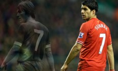 开云APP-引擎轰鸣之夜，小贾伦如何成为F1新赛季的节奏大师