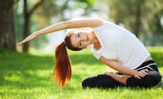 开云体育app-骑士生死战力克吉林，字母哥化身关键先生定乾坤