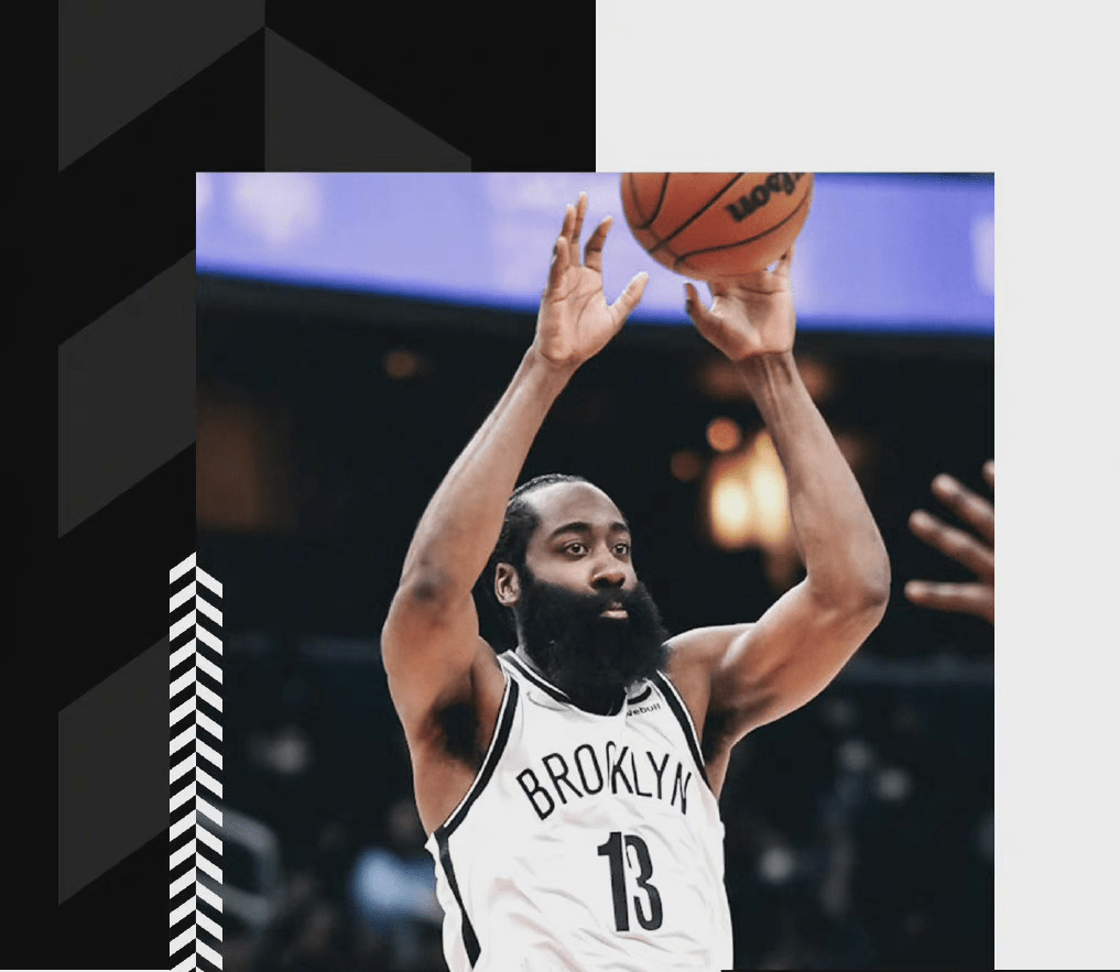 篮网B队险胜奇才，贝弗利打破历史纪录