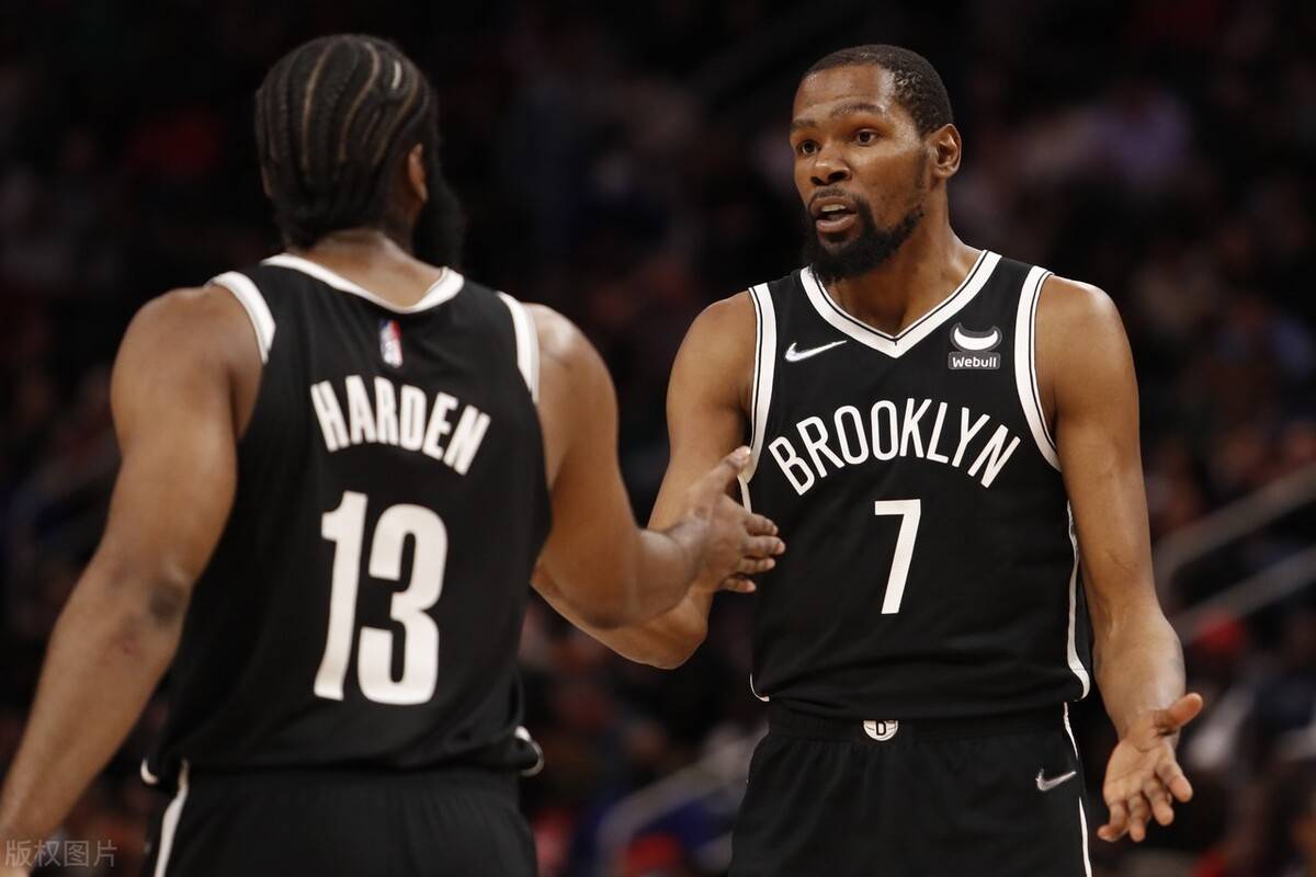 篮网B队险胜奇才，贝弗利打破历史纪录