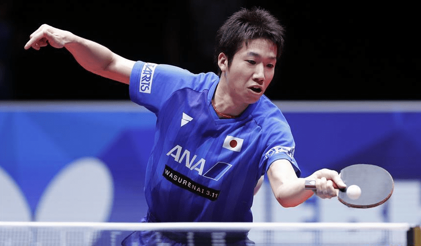 包含英国乒乓球队鏖战中国乒乓球队,水谷隼爆发神勇的词条 包含英国乒乓球队鏖战中国乒乓球队,水谷隼爆发神勇的词条