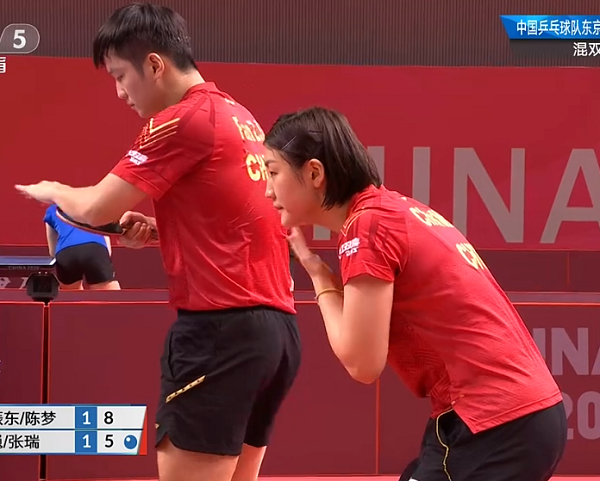 包含英国乒乓球队鏖战中国乒乓球队,水谷隼爆发神勇的词条 包含英国乒乓球队鏖战中国乒乓球队,水谷隼爆发神勇的词条