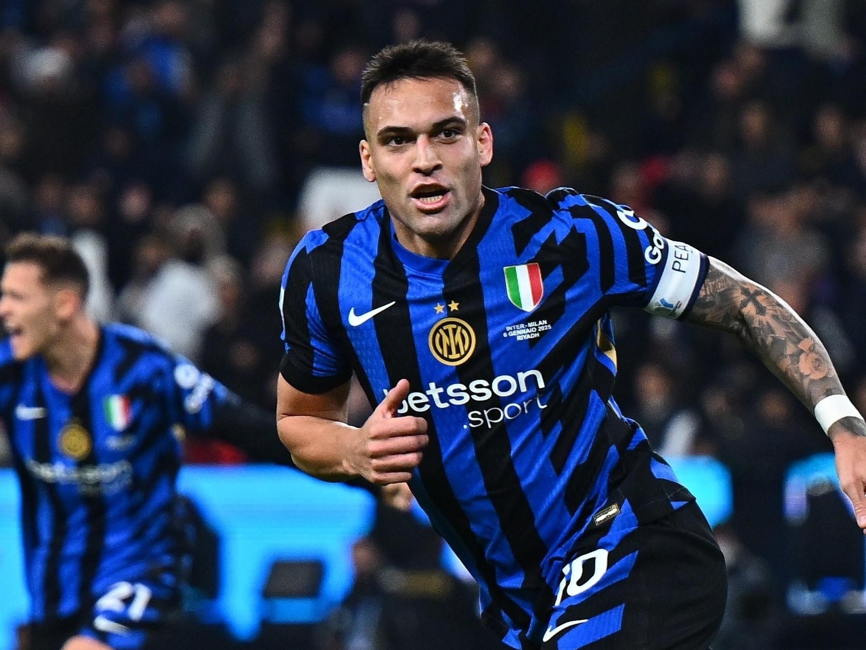 AC米兰失利后局势急转，危机四伏的简单介绍