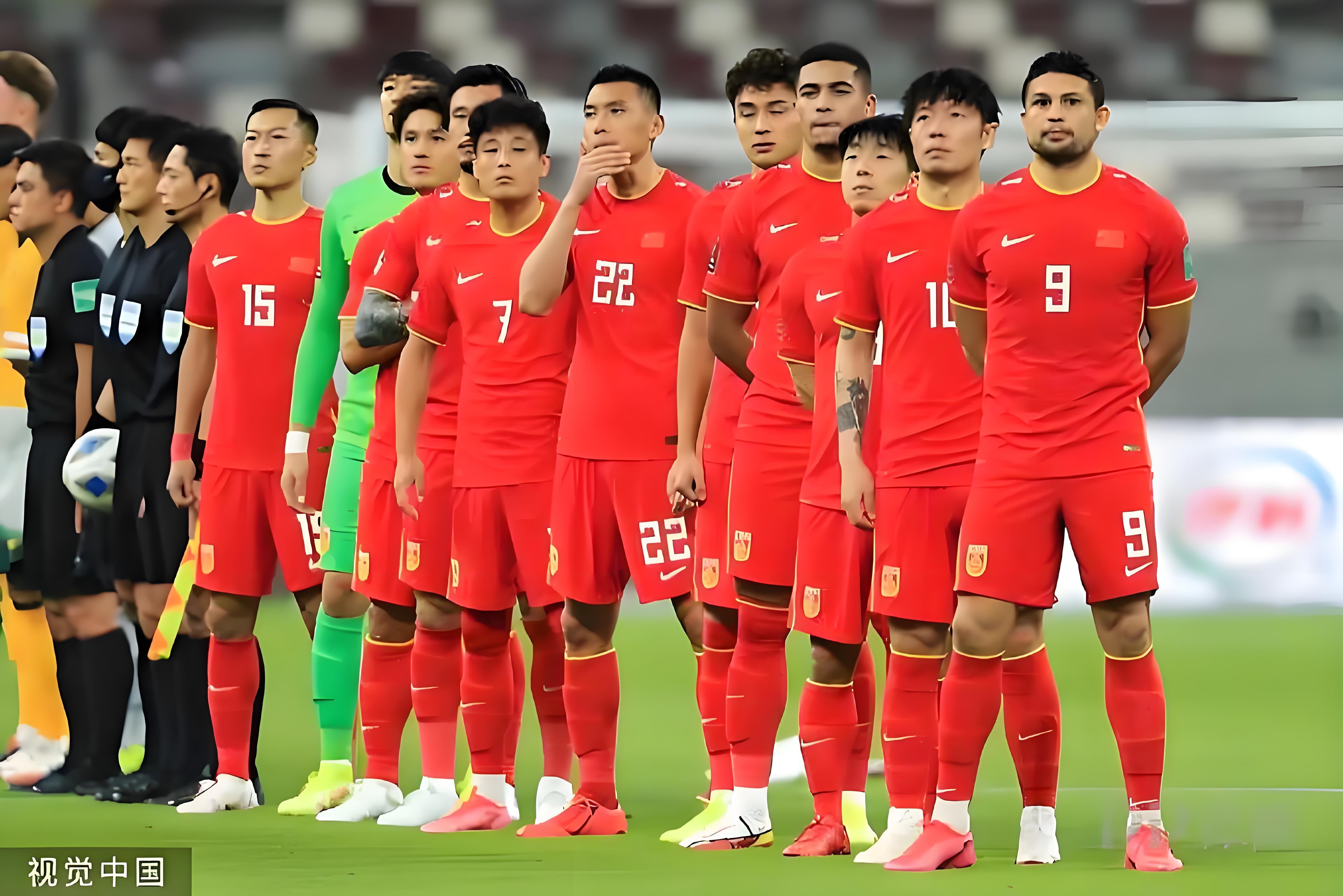 关于挑战！国内足球争夺冠军的困难众的信息