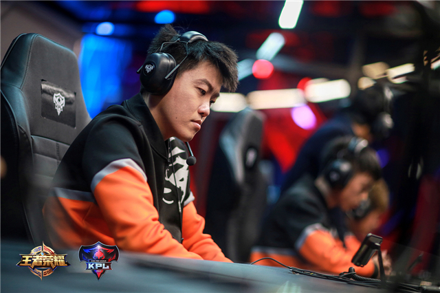 梅斯主场大捷，给对手沉重一击