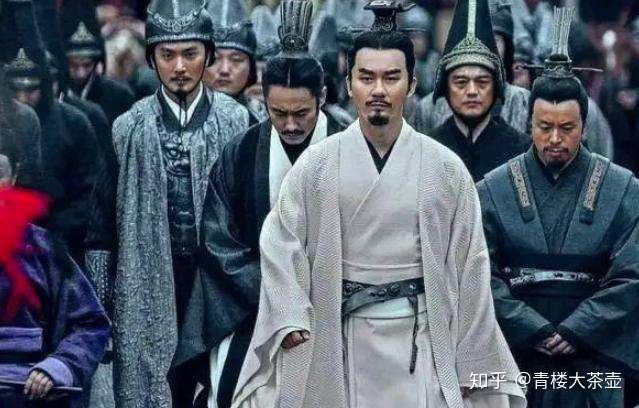 梅斯主场大捷，给对手沉重一击