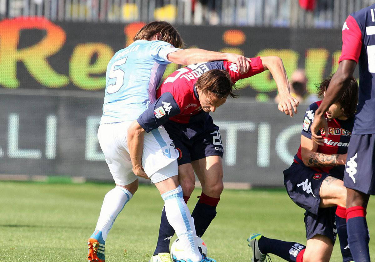 帕尔马客场大败，保级任务异常繁重的简单介绍