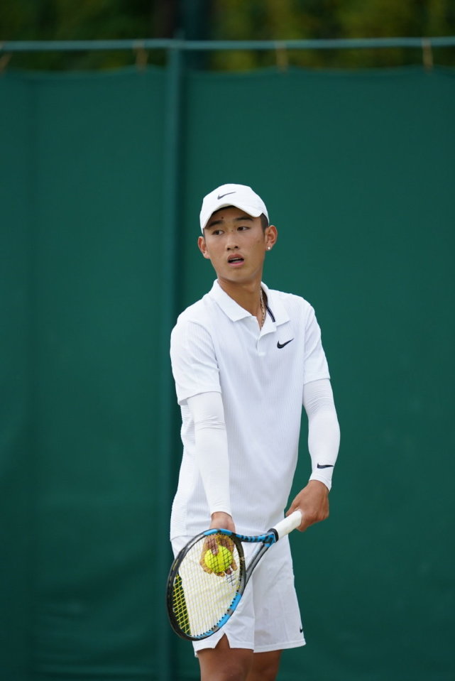 塞维利亚稳操胜券，晋级希望大增