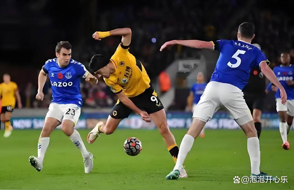 关于布莱顿主场不敌对手，连败阴影笼罩的信息